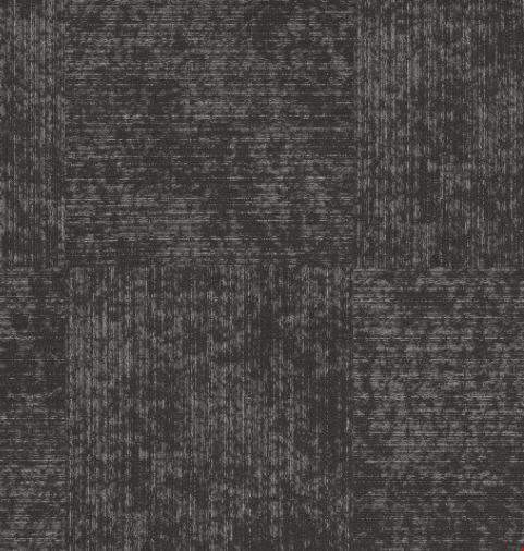 Shaw Creating Space: Bristle 18" x 36" Carpet Tile 5T359 58515