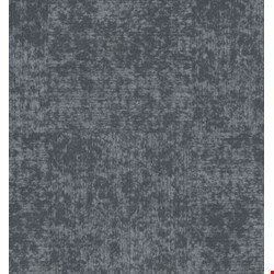 Shaw Creating Space: Ash 18