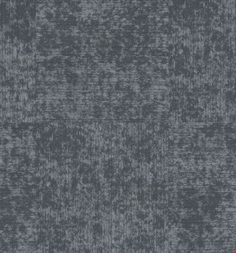 Shaw Creating Space: Ash 18" x 36" Carpet Tile 5T359 58535