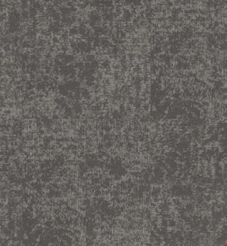 Shaw Creating Space: Glaze 18" x 36" Carpet Tile 5T359 58761