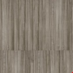 Shaw Terrain II 20 Mil: Summit 6