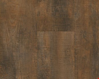 Natural Creations Arbor Art