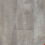 City Mill Gray Morning 9" 48" NA141