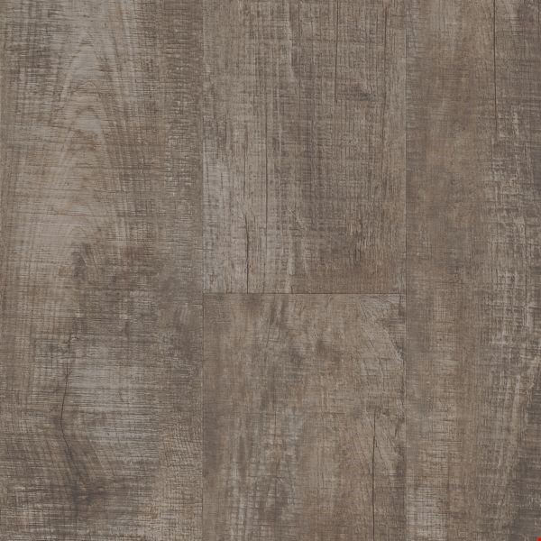 Armstrong Natural Creations Arbor Art with Diamond 10 Technology: City Mill Wind Storm 9" x 48" Luxury Vinyl Plank NA142