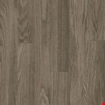 Avila Oak Madrid Grey 4" NA194