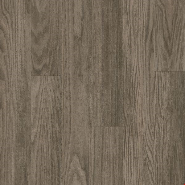 Armstrong Natural Creations Arbor Art with Diamond 10 Technology: Avila Oak Madrid Grey 4" x 36" Luxury Vinyl Plank NA194