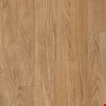 Avila Oak Moroccan Sand NA190
