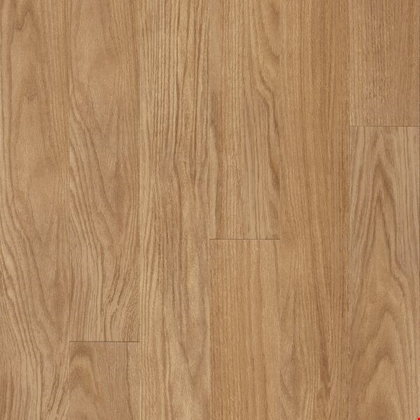 Armstrong Natural Creations Arbor Art with Diamond 10 Technology: Avila Oak Moroccan Sand 6" x 36" Luxury Vinyl Plank NA190