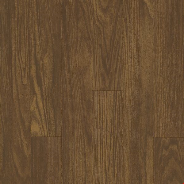 Armstrong Natural Creations Arbor Art with Diamond 10 Technology: Avila Oak Peruvian Cocoa 6" x 36" Luxury Vinyl Plank NA192