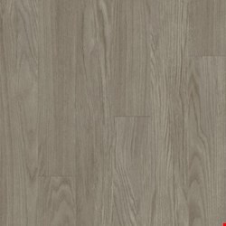 Armstrong Natural Creations Arbor Art with Diamond 10 Technology: Avila Oak Vienna Smoke 6