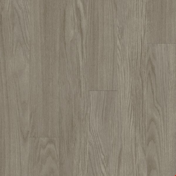 Armstrong Natural Creations Arbor Art with Diamond 10 Technology: Avila Oak Vienna Smoke 6" x 36" Luxury Vinyl Plank NA193