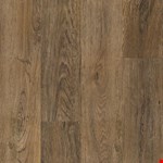 Galena Oak Wheat 48" NA181