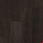 Galena Oak Wild Grain 48" NA182
