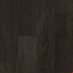 Armstrong Natural Creations Arbor Art with Diamond 10 Technology: Galena Oak Wild Grain 6
