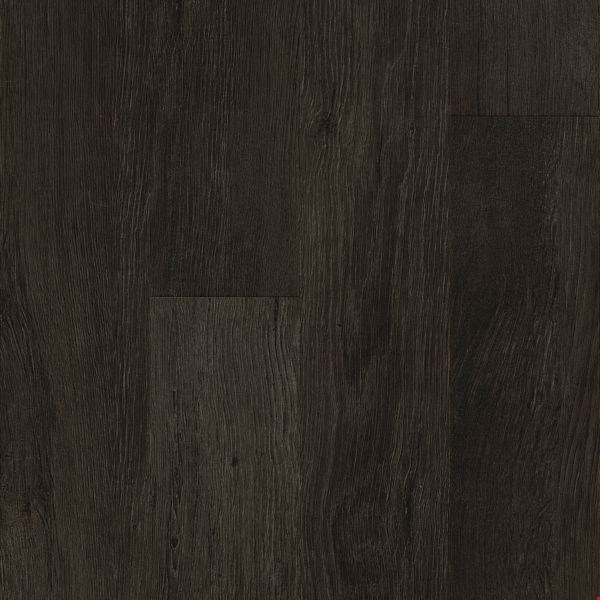 Armstrong Natural Creations Arbor Art with Diamond 10 Technology: Galena Oak Wild Grain 6" x 48" Luxury Vinyl Plank NA182