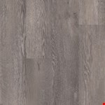 Ironwood Oak Hour Glass Oak 48" NA161