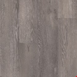 Armstrong Natural Creations Arbor Art with Diamond 10 Technology: Ironwood Oak Hour Glass Oak 6