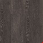 Ironwood Oak Iron Era 48" NA163