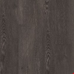 Armstrong Natural Creations Arbor Art with Diamond 10 Technology: Ironwood Oak Iron Era 6