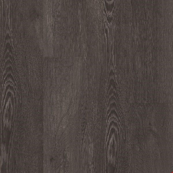 Armstrong Natural Creations Arbor Art with Diamond 10 Technology: Ironwood Oak Iron Era 6" x 48" Luxury Vinyl Plank NA163