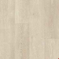 Armstrong Natural Creations Arbor Art with Diamond 10 Technology: Ironwood Oak Sands of Time 6