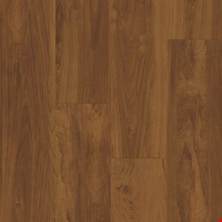 Armstrong Natural Creations Arbor Art with Diamond 10 Technology: Tustin Navale Saddle Rust 6