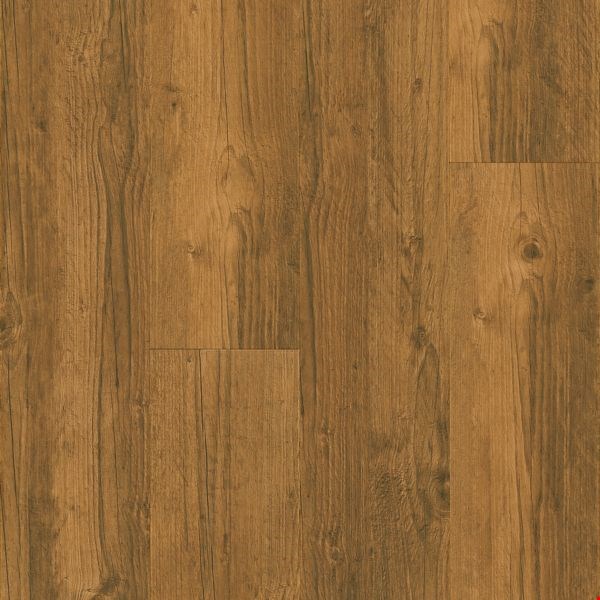 Armstrong Natural Creations Arbor Art with Diamond 10 Technology: Weathered Arbor Fawn 6" x 36" Luxury Vinyl Plank NA236