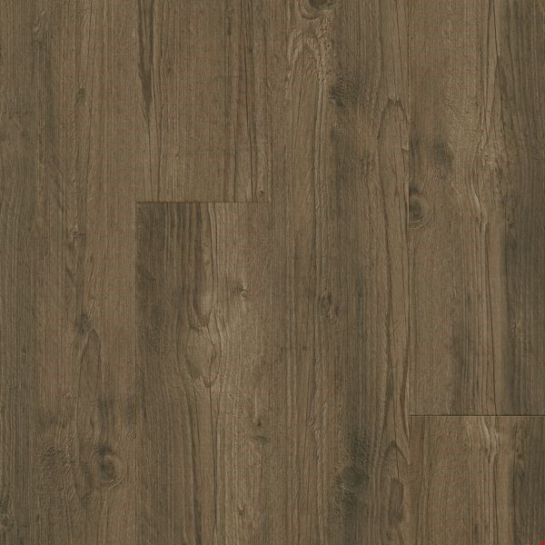 Armstrong Natural Creations Arbor Art with Diamond 10 Technology: Weathered Arbor Grizzly 6" x 36" Luxury Vinyl Plank NA237