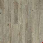 Weathered Light Doe 36" NA235