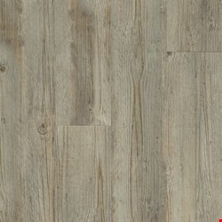 Armstrong Natural Creations Arbor Art with Diamond 10 Technology: Weathered Arbor Light Doe 6