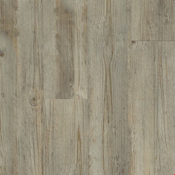 Armstrong Natural Creations Arbor Art with Diamond 10 Technology: Weathered Arbor Light Doe 6" x 36" Luxury Vinyl Plank NA235