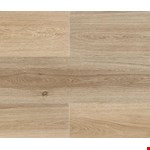 Oak Trail SD83636S1PR