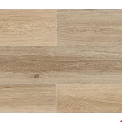 Daltile Saddle Brook XT: Oak Trail XT 6