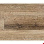 Farmhouse Glazed SD84636S1PR