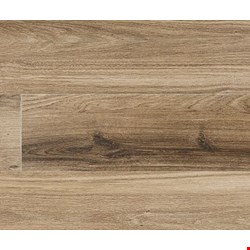 Daltile Saddle Brook XT: Farmhouse XT 6