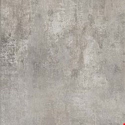 Congoleum Triversa Prime: Urban Stone City Sidewalk Engineered Luxury Vinyl Plank with attached Pad TX400