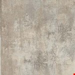 Urban Stone Wet Pavement TX401