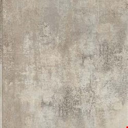 Congoleum Triversa Prime: Urban Stone Wet Pavement Engineered Luxury Vinyl Plank with attached Pad TX401