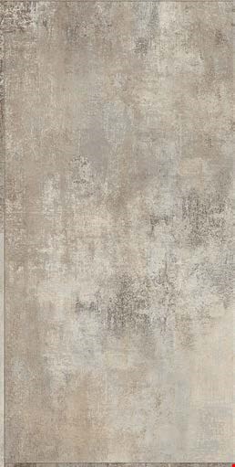 Congoleum Triversa Prime: Urban Stone Wet Pavement Engineered Luxury Vinyl Plank with attached Pad TX401