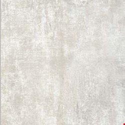 Congoleum Triversa Prime: Urban Stone Facade Engineered Luxury Vinyl Plank with attached Pad TX402101R1 