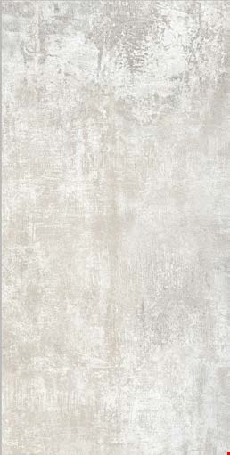 Congoleum Triversa Prime: Urban Stone Facade Engineered Luxury Vinyl Plank with attached Pad TX402101R1 