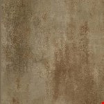 Urban Stone Metro Paver TX403