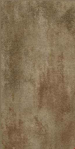 Congoleum Triversa Prime: Urban Stone Metro Paver Engineered Luxury Vinyl Plank with attached Pad TX403