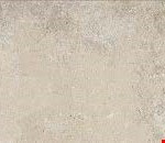 Rocky Crest White Wool TX800