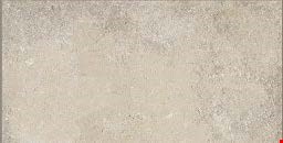 Congoleum Triversa Prime: Rocky Crest White Wool Engineered Luxury Vinyl Plank with attached Pad TX800