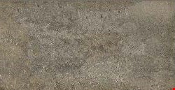 Congoleum Triversa Prime: Rocky Crest Distant Land Engineered Luxury Vinyl Plank with attached Pad TX801