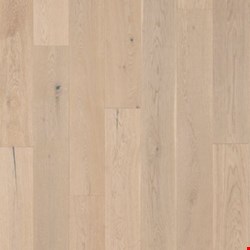 Mannington Sanctuary: Seasalt 5/8