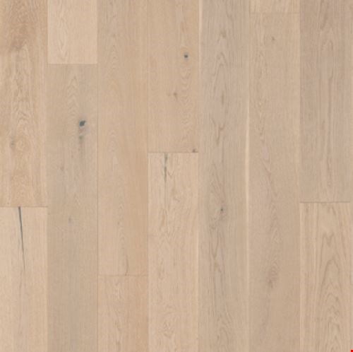 Mannington Sanctuary: Seasalt 5/8" x 10" Engineered Oak Hardwood SANC10SEA1
