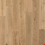 Fresh Air SANC10FAR1