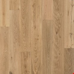 Mannington Sanctuary: Fresh Air 5/8